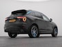 Lynk & Co 01 1.5 Plug-in Hybrid | 360° | ZWARTE HEMEL | NLD AUTO