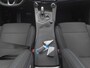 Lynk & Co 01 1.5 Plug-in Hybrid | 360° | ZWARTE HEMEL | NLD AUTO