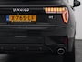 Lynk & Co 01 1.5 Plug-in Hybrid | 360° | ZWARTE HEMEL | NLD AUTO