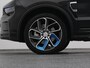 Lynk & Co 01 1.5 Plug-in Hybrid | 360° | ZWARTE HEMEL | NLD AUTO