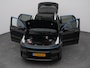 Lynk & Co 01 1.5 Plug-in Hybrid | 360° | ZWARTE HEMEL | NLD AUTO