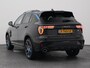 Lynk & Co 01 1.5 Plug-in Hybrid | 360° | ZWARTE HEMEL | NLD AUTO
