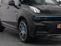 Lynk & Co 01 1.5 Plug-in Hybrid | 360° | ZWARTE HEMEL | NLD AUTO