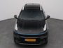 Lynk & Co 01 1.5 Plug-in Hybrid | 360° | ZWARTE HEMEL | NLD AUTO