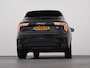 Lynk & Co 01 1.5 Plug-in Hybrid | 360° | ZWARTE HEMEL | NLD AUTO