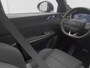 Lynk & Co 01 1.5 Plug-in Hybrid | 360° | ZWARTE HEMEL | NLD AUTO