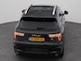 Lynk & Co 01 1.5 Plug-in Hybrid | 360° | ZWARTE HEMEL | NLD AUTO
