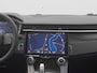 Lynk & Co 01 1.5 Plug-in Hybrid | 360° | ZWARTE HEMEL | NLD AUTO