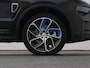 Lynk & Co 01 1.5 Plug-in Hybrid | 360° | ZWARTE HEMEL | NLD AUTO
