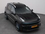 Lynk & Co 01 1.5 Plug-in Hybrid | 360° | ZWARTE HEMEL | NLD AUTO