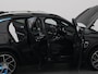 Lynk & Co 01 1.5 Plug-in Hybrid | 360° | ZWARTE HEMEL | NLD AUTO