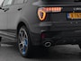 Lynk & Co 01 1.5 Plug-in Hybrid | 360° | ZWARTE HEMEL | NLD AUTO