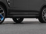 Lynk & Co 01 1.5 Plug-in Hybrid | 360° | ZWARTE HEMEL | NLD AUTO