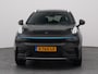 Lynk & Co 01 1.5 Plug-in Hybrid | 360° | ZWARTE HEMEL | NLD AUTO