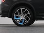 Lynk & Co 01 1.5 Plug-in Hybrid | 360° | ZWARTE HEMEL | NLD AUTO