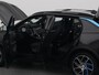 Lynk & Co 01 1.5 Plug-in Hybrid | 360° | ZWARTE HEMEL | NLD AUTO
