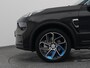 Lynk & Co 01 1.5 Plug-in Hybrid | 360° | ZWARTE HEMEL | NLD AUTO