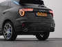 Lynk & Co 01 1.5 Plug-in Hybrid | 360° | ZWARTE HEMEL | NLD AUTO