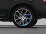 Lynk & Co 01 1.5 Plug-in Hybrid | 360° | ZWARTE HEMEL | NLD AUTO