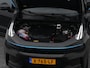 Lynk & Co 01 1.5 Plug-in Hybrid | 360° | ZWARTE HEMEL | NLD AUTO