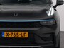 Lynk & Co 01 1.5 Plug-in Hybrid | 360° | ZWARTE HEMEL | NLD AUTO