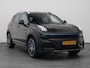 Lynk & Co 01 1.5 Plug-in Hybrid | 360° | ZWARTE HEMEL | NLD AUTO