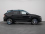 Lynk & Co 01 1.5 Plug-in Hybrid | 360° | ZWARTE HEMEL | NLD AUTO