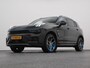Lynk & Co 01 1.5 Plug-in Hybrid | 360° | ZWARTE HEMEL | NLD AUTO