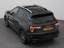 Lynk & Co 01 1.5 Plug-in Hybrid | 360° | ZWARTE HEMEL | NLD AUTO