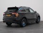 Lynk & Co 01 1.5 Plug-in Hybrid | 360° | ZWARTE HEMEL | NLD AUTO