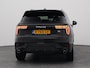 Lynk & Co 01 1.5 Plug-in Hybrid | 360° | ZWARTE HEMEL | NLD AUTO