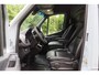 Mercedes-Benz Sprinter 316 2.2 CDI L2H1 EURO VI-D 2018 | Trekhaak | Airco | Dubbele Schuifdeur | Navigatie | Cruise Control | Stuurwiel Bediening | Boekjes | Lichtmetalen Velgen | Achteruitrij Camera