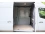 Mercedes-Benz Sprinter 316 2.2 CDI L2H1 EURO VI-D 2018 | Trekhaak | Airco | Dubbele Schuifdeur | Navigatie | Cruise Control | Stuurwiel Bediening | Boekjes | Lichtmetalen Velgen | Achteruitrij Camera