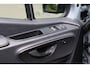 Mercedes-Benz Sprinter 316 2.2 CDI L2H1 EURO VI-D 2018 | Trekhaak | Airco | Dubbele Schuifdeur | Navigatie | Cruise Control | Stuurwiel Bediening | Boekjes | Lichtmetalen Velgen | Achteruitrij Camera
