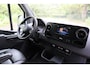 Mercedes-Benz Sprinter 316 2.2 CDI L2H1 EURO VI-D 2018 | Trekhaak | Airco | Dubbele Schuifdeur | Navigatie | Cruise Control | Stuurwiel Bediening | Boekjes | Lichtmetalen Velgen | Achteruitrij Camera
