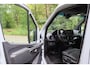 Mercedes-Benz Sprinter 316 2.2 CDI L2H1 EURO VI-D 2018 | Trekhaak | Airco | Dubbele Schuifdeur | Navigatie | Cruise Control | Stuurwiel Bediening | Boekjes | Lichtmetalen Velgen | Achteruitrij Camera