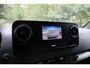 Mercedes-Benz Sprinter 316 2.2 CDI L2H1 EURO VI-D 2018 | Trekhaak | Airco | Dubbele Schuifdeur | Navigatie | Cruise Control | Stuurwiel Bediening | Boekjes | Lichtmetalen Velgen | Achteruitrij Camera