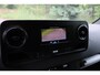 Mercedes-Benz Sprinter 316 2.2 CDI L2H1 EURO VI-D 2018 | Trekhaak | Airco | Dubbele Schuifdeur | Navigatie | Cruise Control | Stuurwiel Bediening | Boekjes | Lichtmetalen Velgen | Achteruitrij Camera