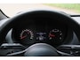 Mercedes-Benz Sprinter 316 2.2 CDI L2H1 EURO VI-D 2018 | Trekhaak | Airco | Dubbele Schuifdeur | Navigatie | Cruise Control | Stuurwiel Bediening | Boekjes | Lichtmetalen Velgen | Achteruitrij Camera