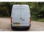 Mercedes-Benz Sprinter 316 2.2 CDI L2H1 EURO VI-D 2018 | Trekhaak | Airco | Dubbele Schuifdeur | Navigatie | Cruise Control | Stuurwiel Bediening | Boekjes | Lichtmetalen Velgen | Achteruitrij Camera