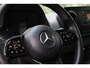 Mercedes-Benz Sprinter 316 2.2 CDI L2H1 EURO VI-D 2018 | Trekhaak | Airco | Dubbele Schuifdeur | Navigatie | Cruise Control | Stuurwiel Bediening | Boekjes | Lichtmetalen Velgen | Achteruitrij Camera