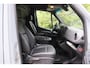 Mercedes-Benz Sprinter 316 2.2 CDI L2H1 EURO VI-D 2018 | Trekhaak | Airco | Dubbele Schuifdeur | Navigatie | Cruise Control | Stuurwiel Bediening | Boekjes | Lichtmetalen Velgen | Achteruitrij Camera