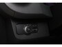 Mercedes-Benz Sprinter 316 2.2 CDI L2H1 EURO VI-D 2018 | Trekhaak | Airco | Dubbele Schuifdeur | Navigatie | Cruise Control | Stuurwiel Bediening | Boekjes | Lichtmetalen Velgen | Achteruitrij Camera