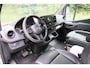 Mercedes-Benz Sprinter 316 2.2 CDI L2H1 EURO VI-D 2018 | Trekhaak | Airco | Dubbele Schuifdeur | Navigatie | Cruise Control | Stuurwiel Bediening | Boekjes | Lichtmetalen Velgen | Achteruitrij Camera