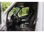 Mercedes-Benz Sprinter 316 2.2 CDI L2H1 EURO VI-D 2018 | Trekhaak | Airco | Dubbele Schuifdeur | Navigatie | Cruise Control | Stuurwiel Bediening | Boekjes | Lichtmetalen Velgen | Achteruitrij Camera