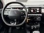 Citroën C4 Cactus 1.2 PureTech Shine Navi|Camera|Clima|Cruise|PDC V+A|Trekhaak|N.A.P|Dealer Onderhouden|APK tot 03-2027