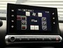 Citroën C4 Cactus 1.2 PureTech Shine Navi|Camera|Clima|Cruise|PDC V+A|Trekhaak|N.A.P|Dealer Onderhouden|APK tot 03-2027