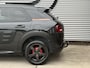 Citroën C4 Cactus 1.2 PureTech Shine Navi|Camera|Clima|Cruise|PDC V+A|Trekhaak|N.A.P|Dealer Onderhouden|APK tot 03-2027