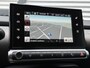 Citroën C4 Cactus 1.2 PureTech Shine Navi|Camera|Clima|Cruise|PDC V+A|Trekhaak|N.A.P|Dealer Onderhouden|APK tot 03-2027