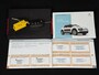 Citroën C4 Cactus 1.2 PureTech Shine Navi|Camera|Clima|Cruise|PDC V+A|Trekhaak|N.A.P|Dealer Onderhouden|APK tot 03-2027